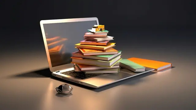 Diploma in Business Management